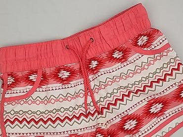 bluzki blue: Szorty damskie, rozmiar S — 1