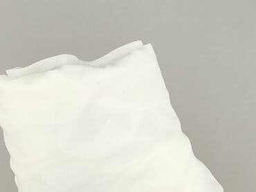 Жінкам: Сорочка жіноча, L на lalafo.pl — 6 Жінкам: Сорочка жіноча, L — 6