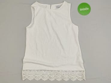 tatuum sukienki: House, Women's blouse, size XS (EU 34) — 2
