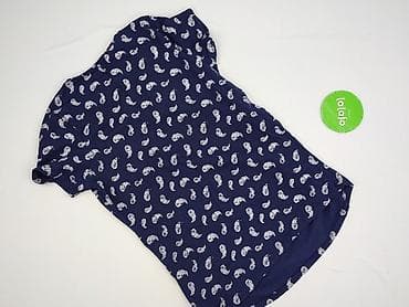 elastan t shirt: Esmara, T-shirt damski, rozmiar L — 3