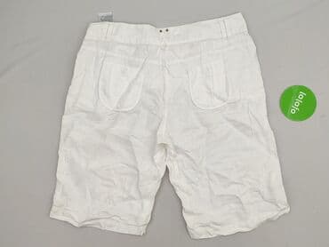 jeansy marco polo damskie: Marc OPolo, Szorty damskie, rozmiar XL — 3