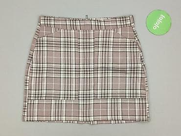 sizzer buty: Spódnica damska, rozmiar M — 2