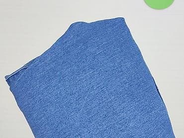 jeans beloved: Beloved, Jeansy damskie, rozmiar M — 7