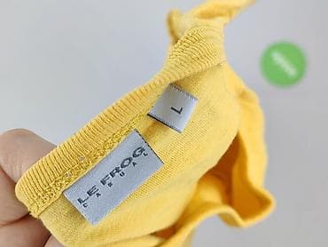 Podkoszulka dla mężczyzn, rozmiar L — 5