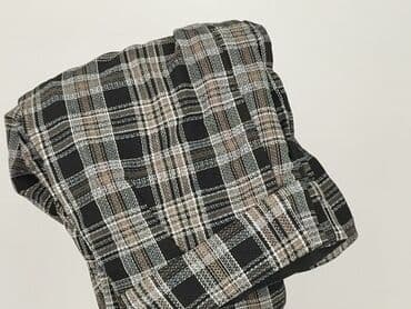 belkin spodnie: F&F, Spodnie materiałowe damskie, rozmiar M — 6