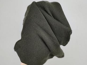 sweter hm: H&M, Sweter dla mężczyzn, rozmiar L — 6