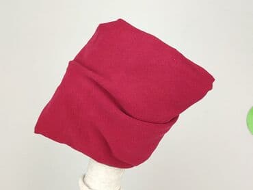 tshirt meski hm: Koszulka polo dla mężczyzn, rozmiar M — 8