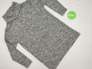 koszula swoateczna: Soyaconcept, Sweter damski, rozmiar M — 2