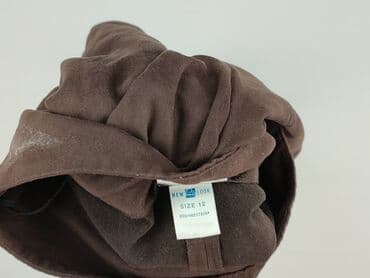 New Look, Spodnie materiałowe damskie, rozmiar L — 4