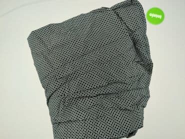 reserved wyprzedaż kurtek zimowych: SMOG, Koszulа dla mężczyzn, M — 6