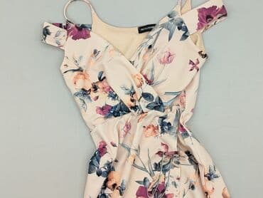 sukienki na wesele z odkrytymi plecami: PrettyLittleThing, Women`s dress, L at lalafo.pl — 1 sukienki na wesele z odkrytymi plecami: PrettyLittleThing, Women`s dress, L — 1