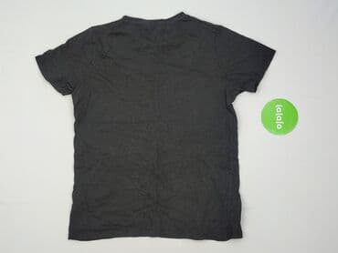 koszulki damskie m: New Look, T-shirt damski, rozmiar M — 3