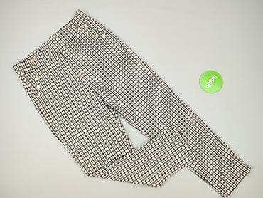 dresy versace: Legginsy Eleganckie damskie, rozmiar 6XL — 2