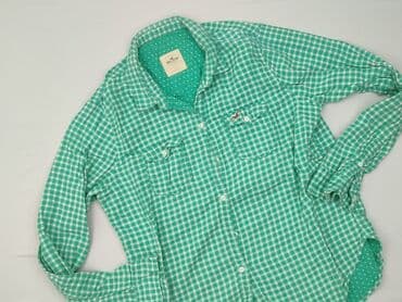 Hollister, Women`s shirt, L at lalafo.pl Hollister, Women`s shirt, L