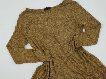 new look ubrania: New Look, Bluzka damska, rozmiar S — 1