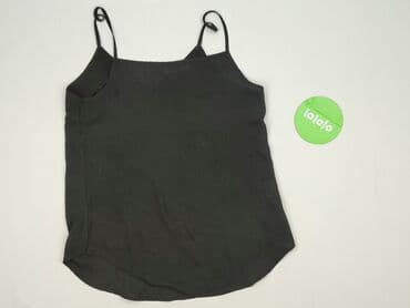 han bielizna: Vera & Lucy, Top damski, rozmiar M — 3