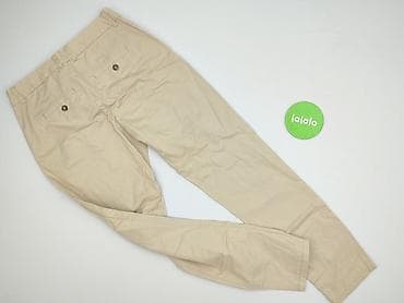 spodenki pull: Orsay, Spodnie materiałowe damskie, rozmiar 2XS — 3