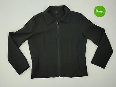 pull and bear marynarki: Marynarka damska, rozmiar L — 2