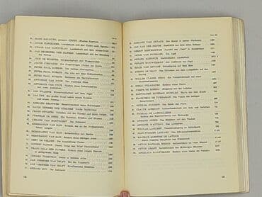 Książki: Książka, gatunek - Literatura faktu, stan - Bardzo dobry — 3