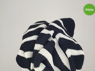 hampton republic sweter: H&M, Sweter damski, rozmiar XS — 4