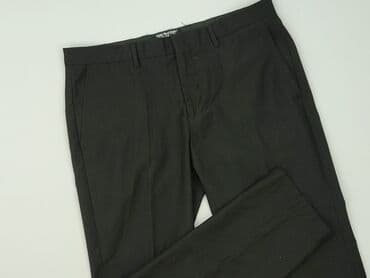 Cedar Wood State, Брюки жіночі, M на lalafo.pl Cedar Wood State, Брюки жіночі, M