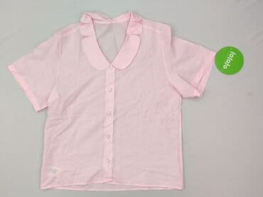 świateczna bluzka: St Michael, Bluzka damska, rozmiar L — 2