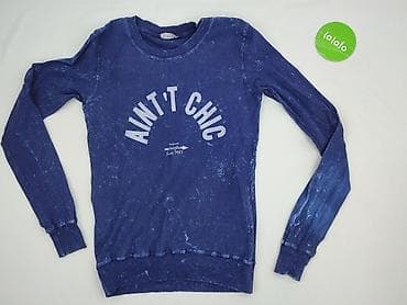 sizeer buty converse: Bluza damska
, rozmiar XL — 2