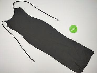 sweterki shein: Shein, Sukienka damska, rozmiar 2XS — 2
