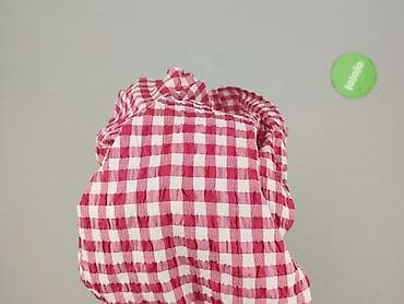 polo ups: Women`s top, size M — 5