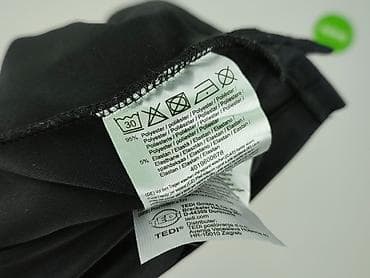 bluzki golf: Tessentials, Bluzka damska, rozmiar XL — 5