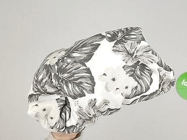 oversize tshirt: TXM, Bluzka damska, rozmiar XL — 6