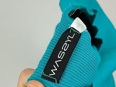 diesel bluza: Wassyl, Top damski, rozmiar S — 4