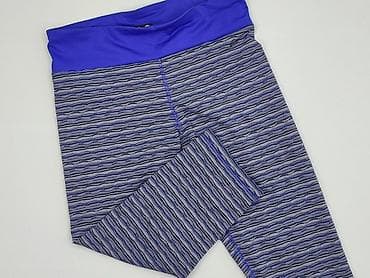 haremki: F&F, Legginsy Sportowe damskie, rozmiar S — 1