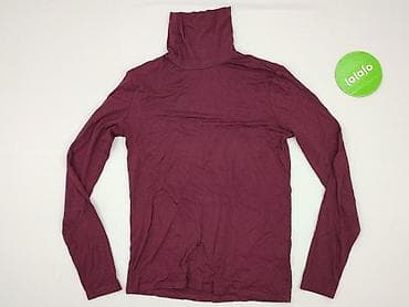 mohito narzutki: Mohito, Golf damski, rozmiar XS — 3