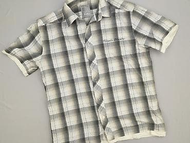 Koszulа dla mężczyzn, rozmiar L