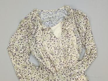 Sinsay, Sukienka damska, rozmiar S