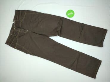 buty wyprzedaż ccc: Bpc bonprix collection, Spodnie materiałowe damskie, L — 2