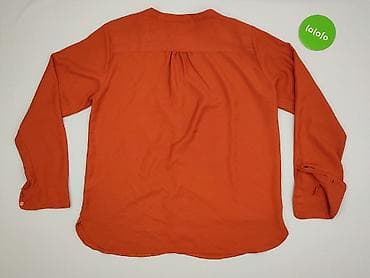 operator drona kamizelka: VRS, Bluzka damska, rozmiar M — 3