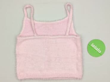 matching majtki dla par hello kitty: FB Sister, Top damski, rozmiar S — 3