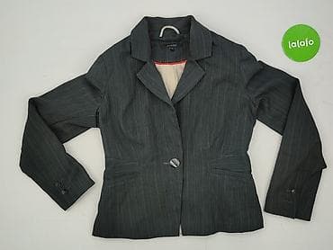 strauss innovation: Dunnes, Marynarka damska, rozmiar S — 2