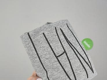 palion tshirt: T-shirt damski, rozmiar S — 4