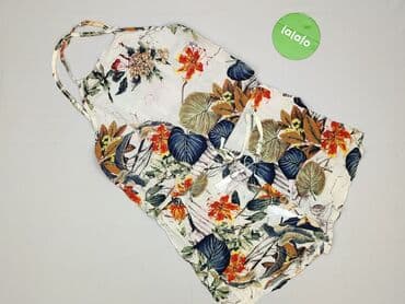 sukienki na lato tanie: Tunika damska, rozmiar S — 3