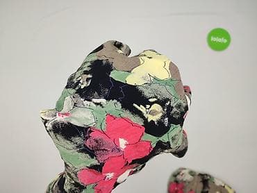 spódnice plus size: Elegancki komplet, rozmiar M — 7