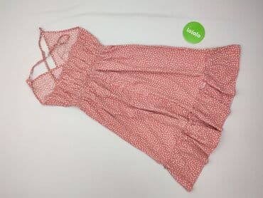 sukienka na początek roku szkolnego: Shein, Sukienka damska, S — 4