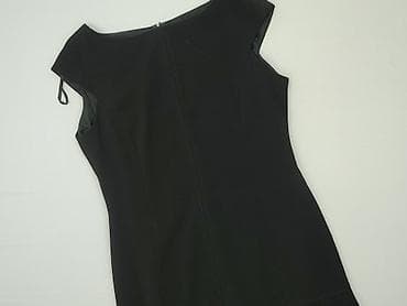 anne klein sukienka: Anne Klein, Sukienka damska, rozmiar M — 1