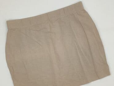 zalando spódniczki: Esmara, Spódnica damska, rozmiar L — 1