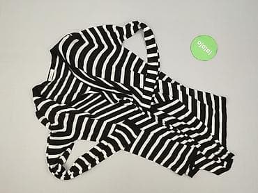 mle trencz: Reserved, Kardigan damski, rozmiar S — 2