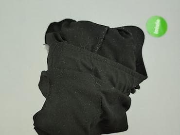 kargo spodnie: Janina, Szorty damskie, rozmiar XL — 6