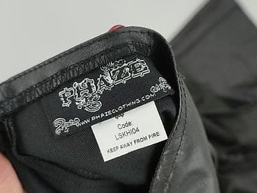 goth spódnica: Spódnica damska, rozmiar M — 4