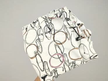 t shirty i kolarki: Sukienka damska, rozmiar S — 5